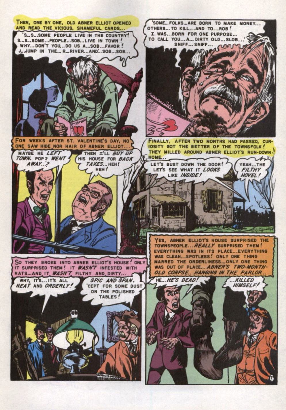 7 7