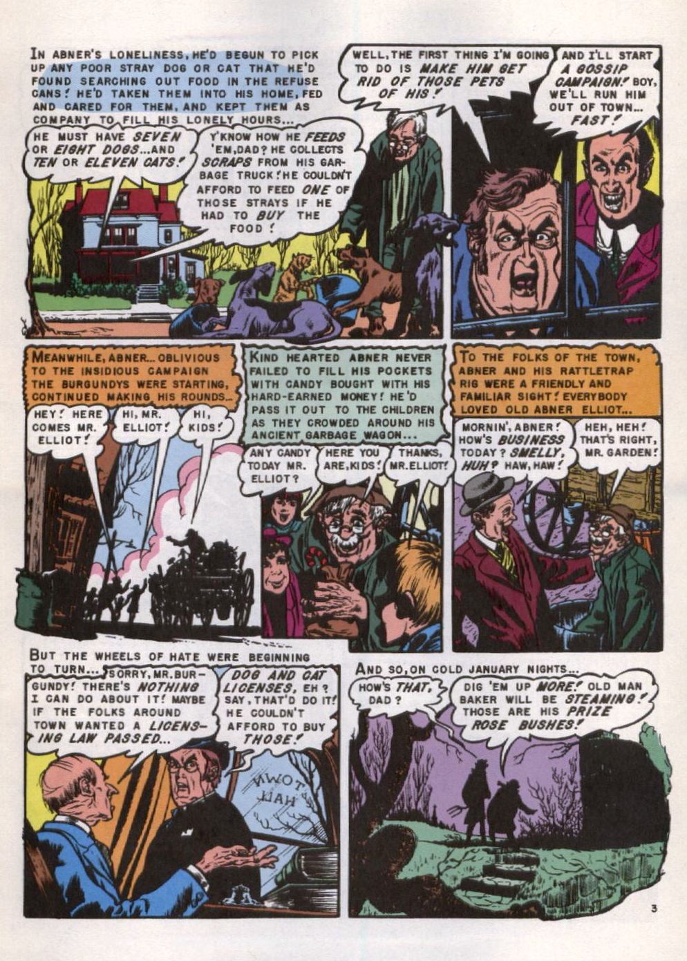 3 3