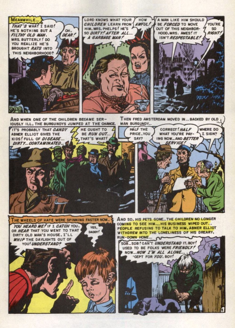 5 5