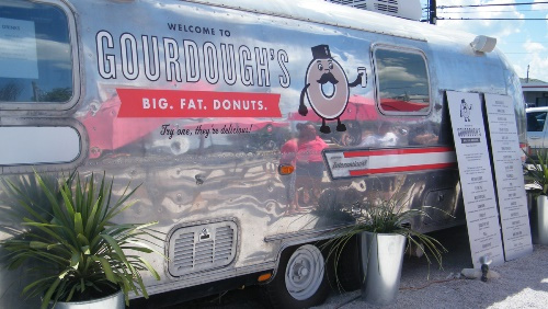 I live nextdoor to this damn place and still haven’t been.