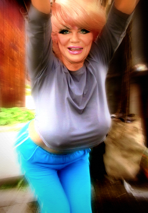 Jan Crouch. Looking nipplicious at 77. This is a woman who has the power and knows it. Jan Crouch. Looking nipplicious at 77. This is a woman who has the power and knows it.