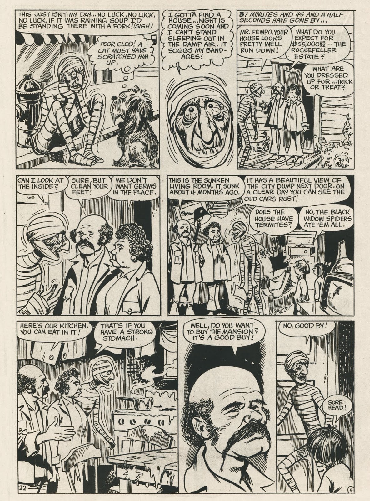 Page 22 Page 22