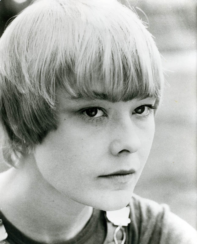 Natasha Pyne. Super hot ultra. Strong sexiness comparable even to the asymptote, i.e., Jodie Foster in The Little Girl Who Lives Down the Lane. Natasha Pyne. Super hot ultra. Strong sexiness comparable even to the asymptote, i.e., Jodie Foster in The Little Girl Who Lives Down the Lane.