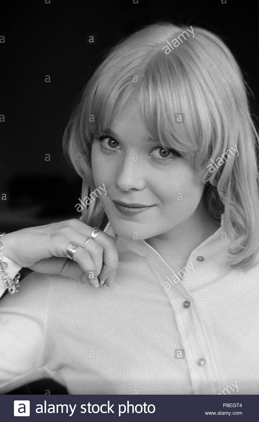 Natasha Pyne. Casting photo from production of Madhouse. Natasha Pyne. Casting photo from production of Madhouse.