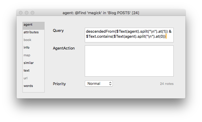 Just add a space. Next time, remove it. Changing one byte is all you need to force an update. Just add a space. Next time, remove it. Changing one byte is all you need to force an update.