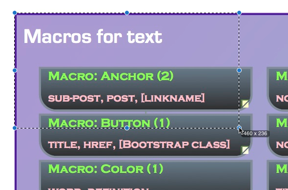 Zoom in so you can see. Zoom in so you can see.