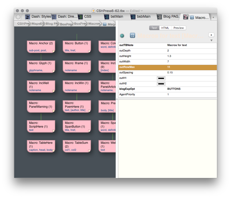 This column length goes to 11. This column length goes to 11.