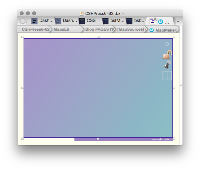 Here’s the automatically made origin_adorn. Here’s the automatically made origin_adorn.