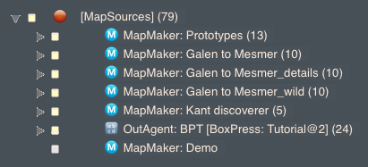 Made, named, and prototype set to mapmaker_note in order to create origin_adorn. Made, named, and prototype set to mapmaker_note in order to create origin_adorn.