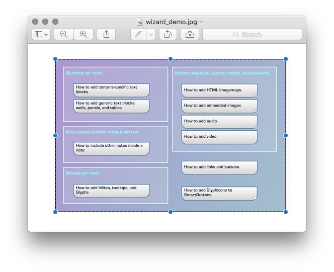 In reality I zoomed in so I could get exactly on the outer edge. In reality I zoomed in so I could get exactly on the outer edge.