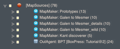 I keep my Imagemaps off in a distant, never-exporting kennel. I keep my Imagemaps off in a distant, never-exporting kennel.