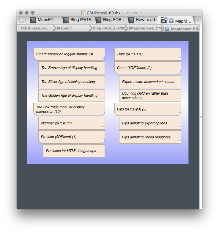 After adjusting origin_adorn. After adjusting origin_adorn.