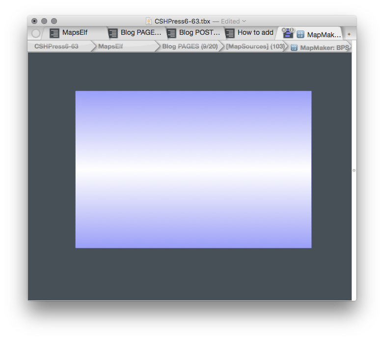 The origin_adorn has been automatically made. The origin_adorn has been automatically made.