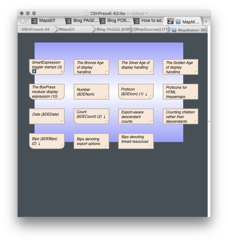 <b>HOVER</b> to see effect of running the ^do(Stamp, <b>HOVER</b> to see effect of running the ^do(Stamp,
