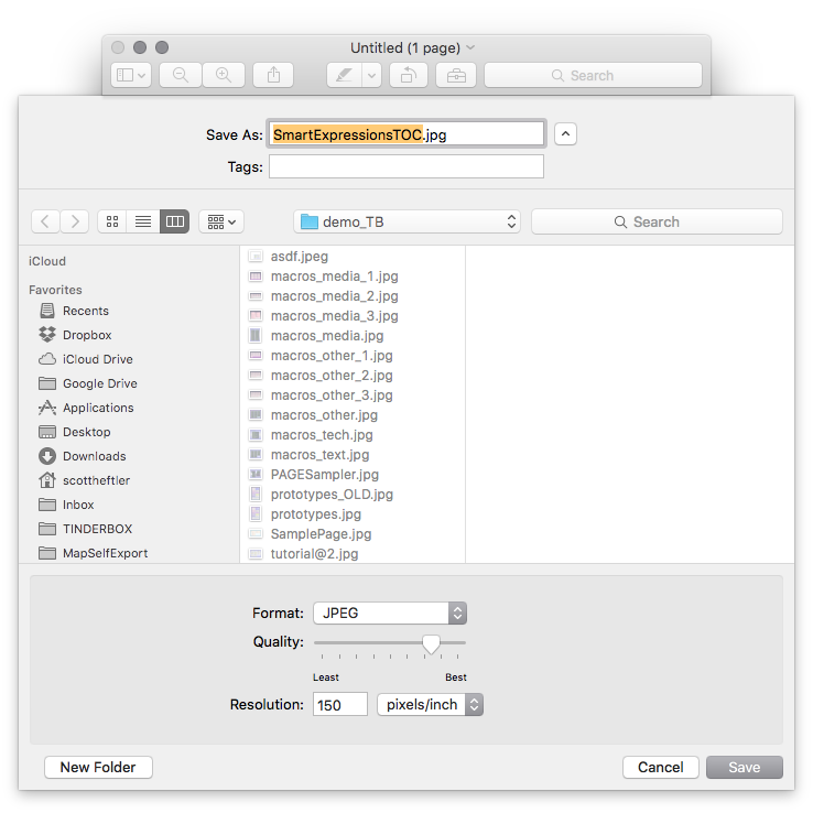 Set Format and save somewhere inside img/IMAGEMAPS/. Set Format and save somewhere inside img/IMAGEMAPS/.