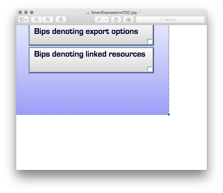 Zoom in so you can see. Zoom in so you can see.
