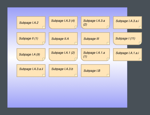 Same thing in Map View. Same thing in Map View.