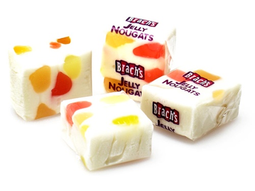 Not really like these, but definitely milky and multicolored, though low saturation. Not really like these, but definitely milky and multicolored, though low saturation.