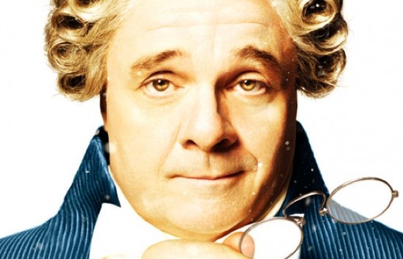 Smug arrogance: Unlike you, I’m not an insect—I am gay(3). Smug arrogance: Unlike you, I’m not an insect—I am gay(3).