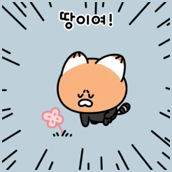 Here you see Penda, jr. practicing Willed Optimism Tech. Here you see Penda, jr. practicing Willed Optimism Tech.