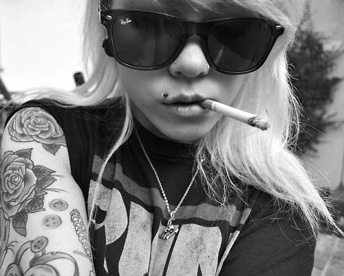 Unobtainable naughtiness. Unobtainable naughtiness.