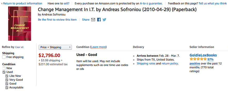 This book is exceptionally valuable. This book is exceptionally valuable.